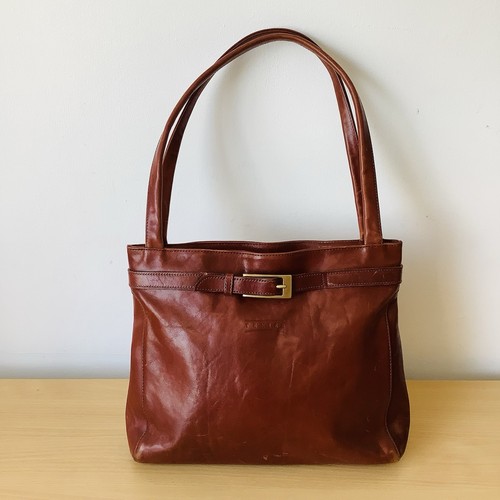 Texier french red - texier, brown