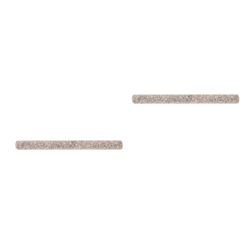 2pcs marble rolling - 2pcs,
