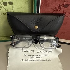 Persol PO3050 Eyeglasses