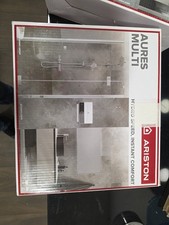 Ariston Aures Multi Electric