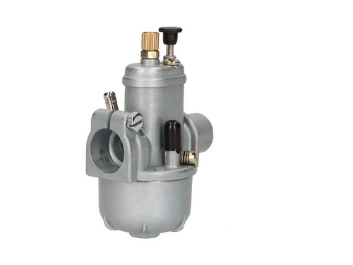Puch maxi 15mm carburettor - puch,