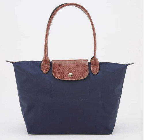 Longchamp handbag shoulder - longchamp, handbag/shoulder