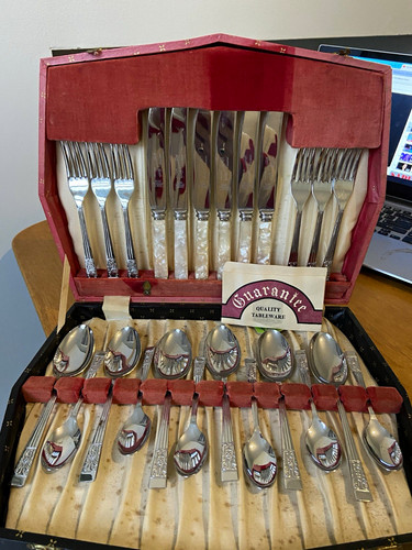 Vintage cpb sheffield - cpb,