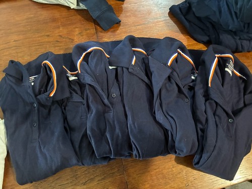 Lot girls french toast - lot,