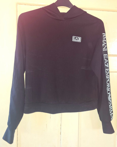 Ea7 emporio armani - ea7,
