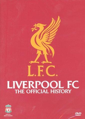 Liverpool official history - fc:,