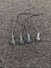 GENUINE BMW 1 2 3 4 SERIES F20 F22 F30 F32 F36 FRONT PDC PARKING SENSOR 9261582