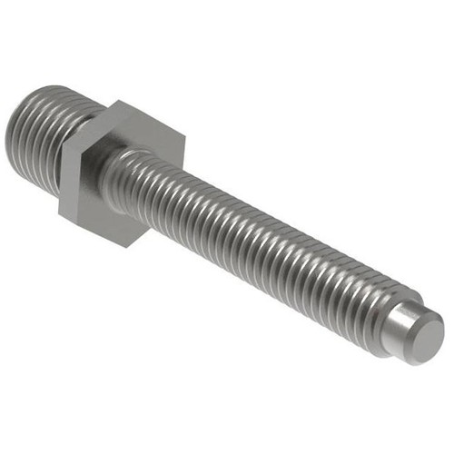 Gesipa threaded bolt - m6, 1