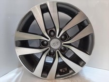 HYUNDAI I30 T-GDI SE NAV MK3