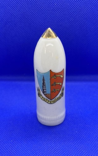 Ww1 shelley china model - ww1,