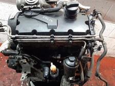  VOLKSWAGEN GOLF SE TDI 99-06