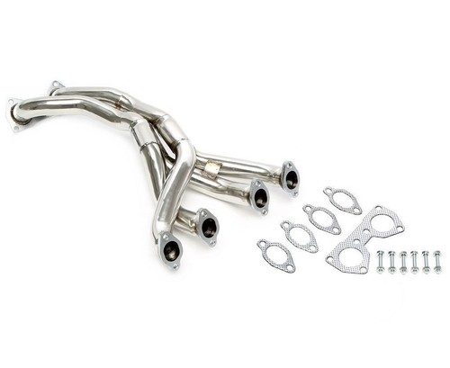 Technix manifold for - manifold,