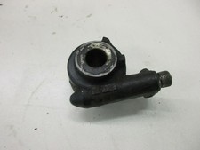 O2. Kawasaki GPZ 500 S EX500A Tacho drive Tacho Tacho screw speedo