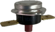 Andrews E878 High Temperature