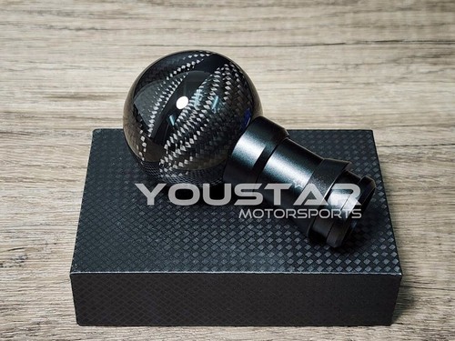 Genuine carbon fibre manual - fibre,