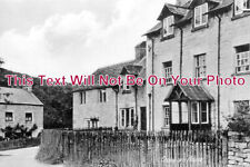 GL 2728 - Cranham House, Gloucestershire c1945