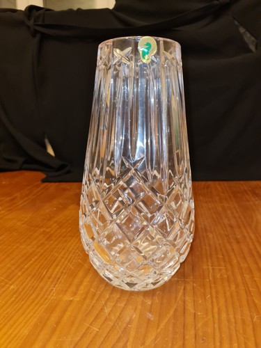 Large waterford irish cut - waterford,