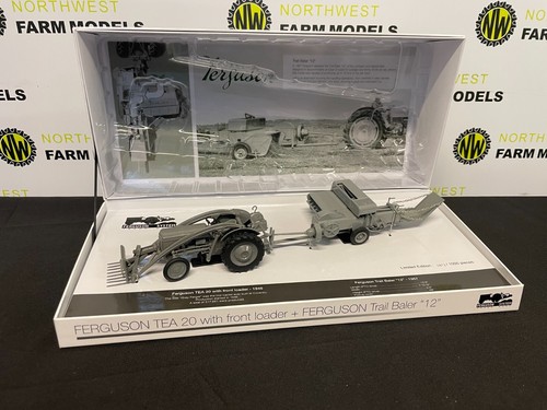 Universal hobbies 5378 - hobbies, 1:32