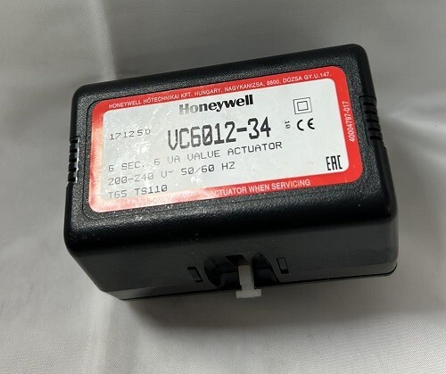 Ideal 173624 diverter valve - ideal,
