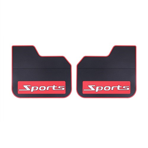 Car fenders mud flaps splash - mud,