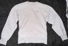 champion reverse weave sweatshirt xxl