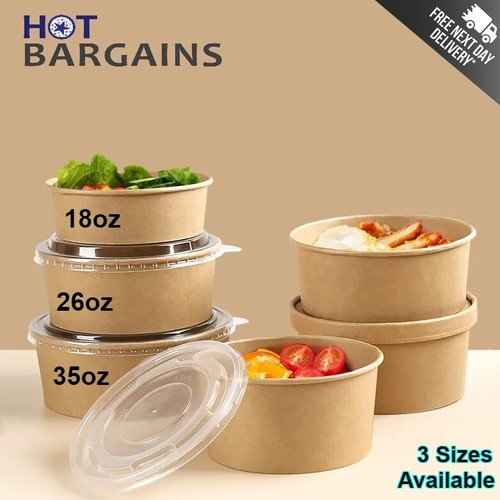 Kraft deli bowls - deli,