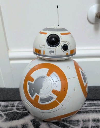 Disney store star wars 8 - disney,