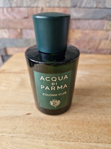 Acqua parma colonia - acqua,