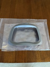 3M SPEEDGLAS 9100 FX / MP