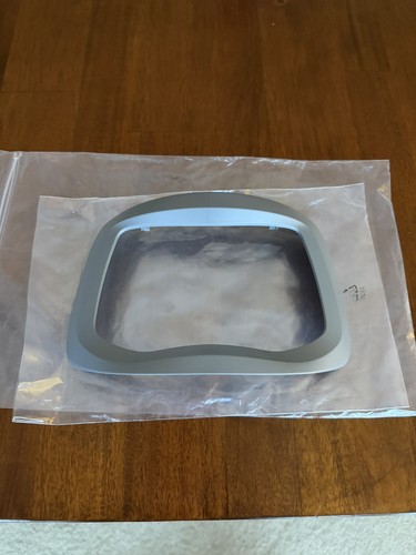 Speedglas 9100 mp - 3m,