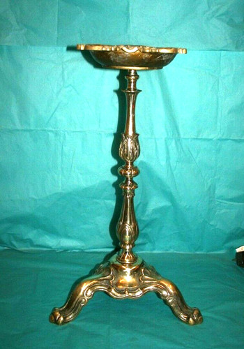 Ashtray ashtrays breweriana - ashtrays,