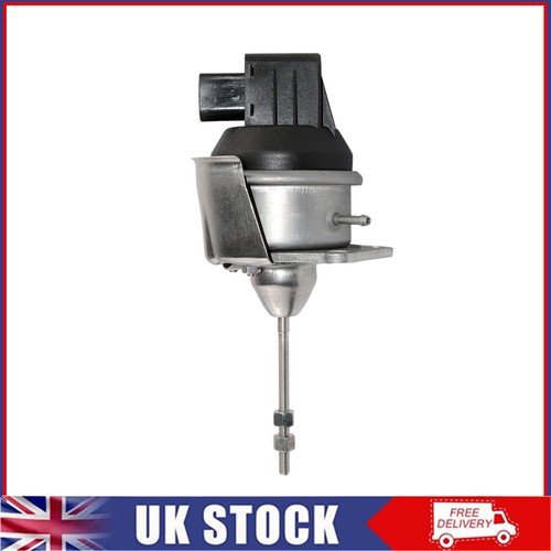 Turbocharger actuator for - actuator,