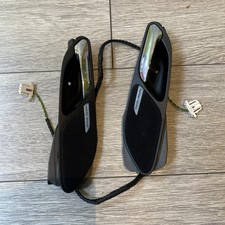 BMW E46 COUPE + CONVERTIBLE