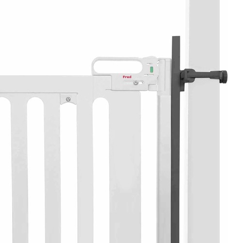 Fred safety universal - safety,