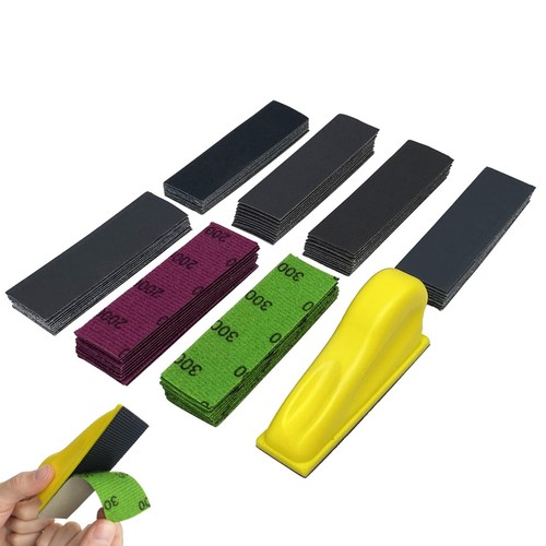 70pcs micro detail - 70pcs,