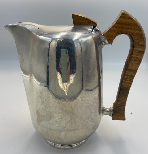 Vintage picquot ware - picquot,