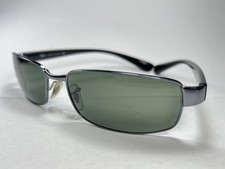 Vintage Ray Ban sunglasses RB