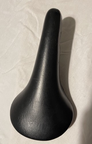 Selle san marco rolls - selle, saddle