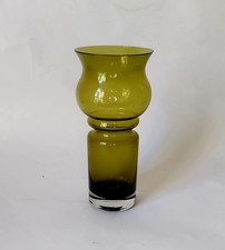 Vintage Tamara Aladin