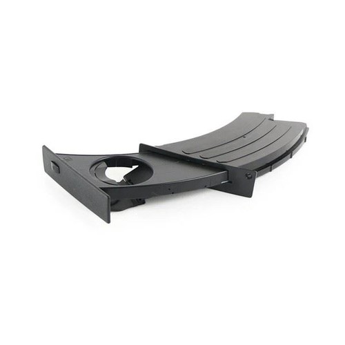 Console accessory for bmw - for,