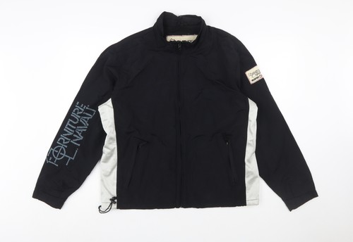 Murphy nye men s black - murphy, &