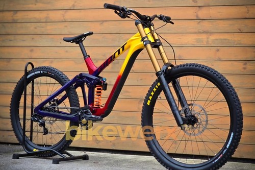 2026 giant glory advanced pro - 2026,