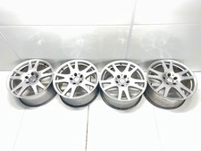 Mercedes-Benz CLS C219 2005