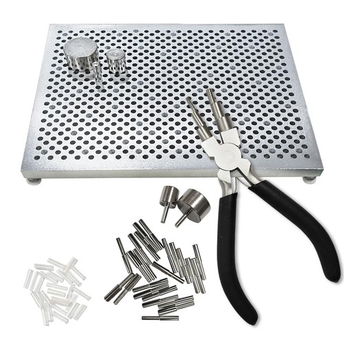 Hobbyworker the wire bending - wire,