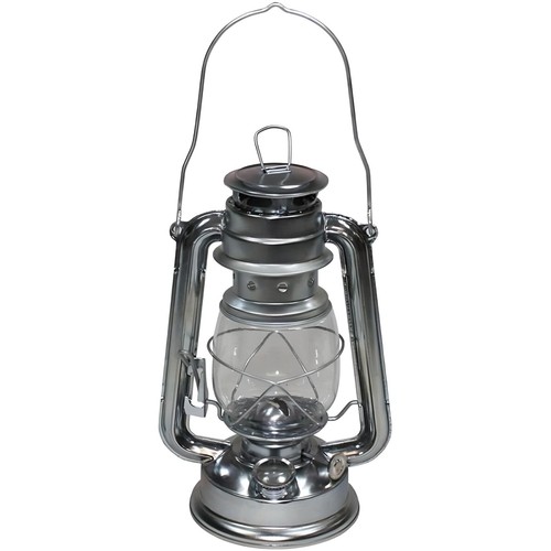 Supalite hurricane lantern - supalite,