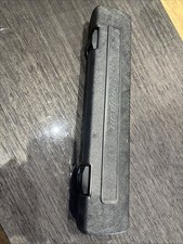 *New* Snap On Tools Torque Wrench Storage Box 