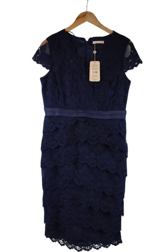 Jacques vert lace detail - jacques,