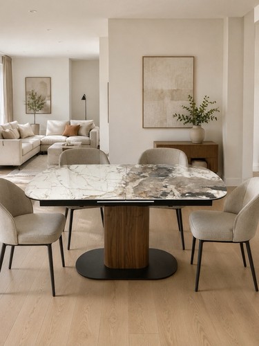 Furniture village mekong - furniture,
