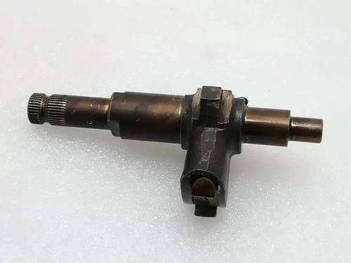 Brand new bsa a50 a65 - bsa,