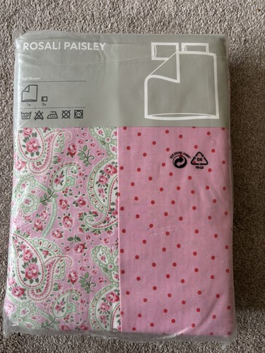 Ikea rare cath kidston - kidston, rosali